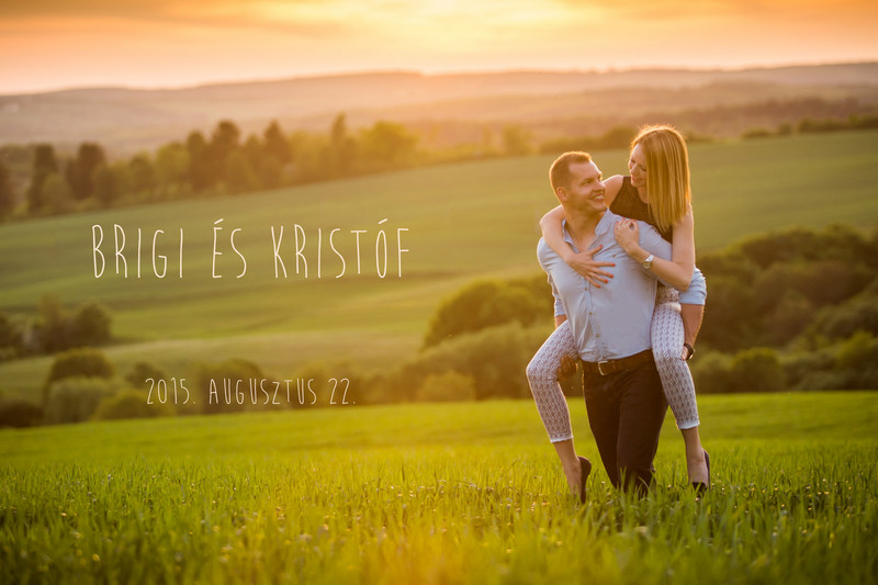 meghívó készítés