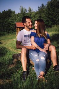 gadgetfoto esküvő